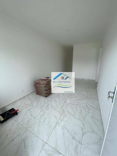 Casa, 3 quartos, 70 m² - Foto 4