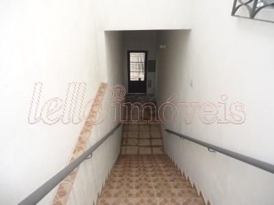 Sala-Conjunto, 153 m² - Foto 2