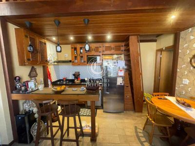 Loft, 46 m² - Foto 2