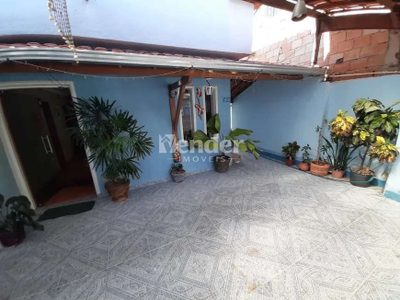 Casa, 6 quartos, 420 m² - Foto 2