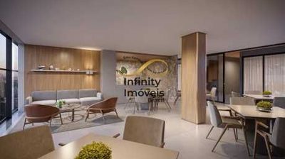 Apartamento, 4 quartos, 139 m² - Foto 4
