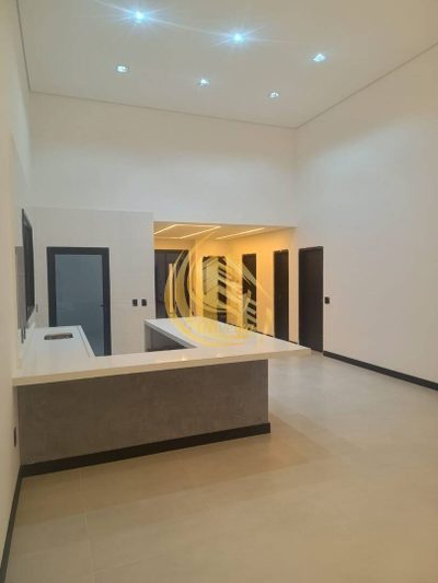 Casa, 3 quartos, 141 m² - Foto 3