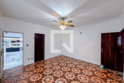 Casa, 2 quartos, 180 m² - Foto 3