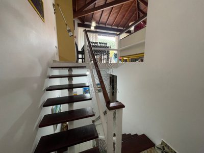 Apartamento, 3 quartos, 146 m² - Foto 5
