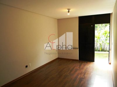 Sobrado, 4 quartos, 425 m² - Foto 3