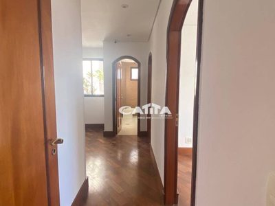 Cobertura, 4 quartos, 347 m² - Foto 4