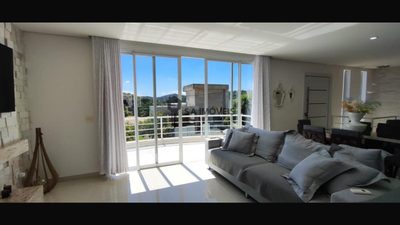 Casa, 3 quartos, 270 m² - Foto 4