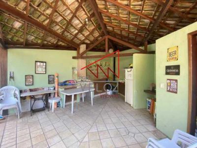 Apartamento, 3 quartos, 213 m² - Foto 5