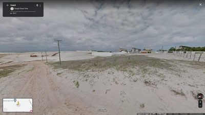 Terreno, 5000 m² - Foto 4