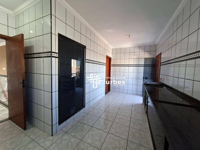 Casa, 2 quartos, 306 m² - Foto 4
