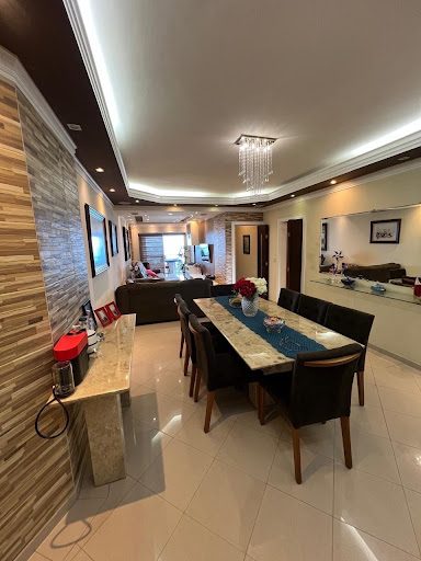 Apartamento, 3 quartos, 141 m² - Foto 2