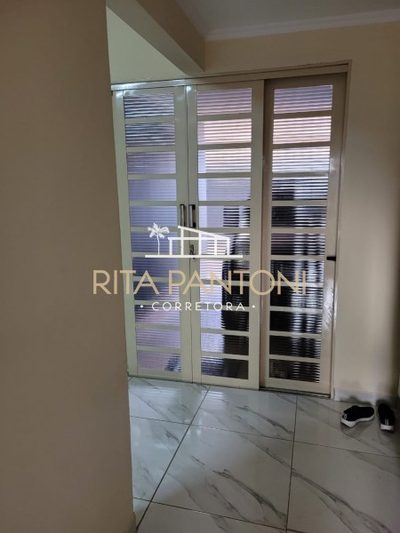 Casa, 3 quartos, 135 m² - Foto 4