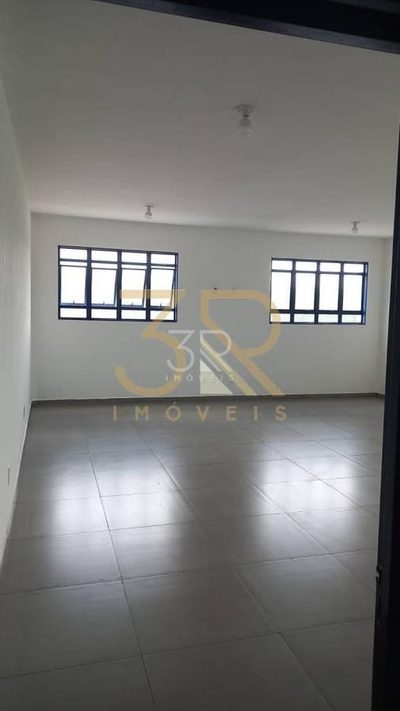 Depósito-Galpão, 60 m² - Foto 3