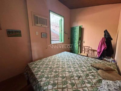 Apartamento, 3 quartos, 123 m² - Foto 1