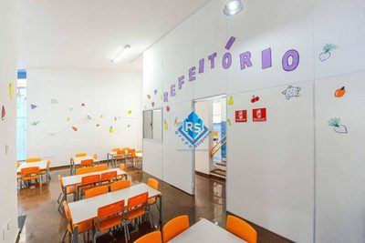 Casa, 15 quartos, 800 m² - Foto 4