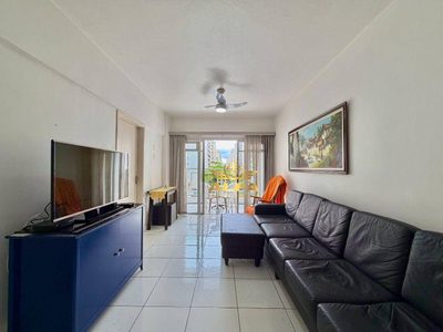 Apartamento, 2 quartos, 85 m² - Foto 3