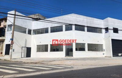 Sala-Conjunto, 150 m² - Foto 1