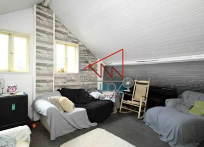 Apartamento, 4 quartos, 1 m² - Foto 2
