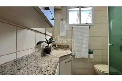 Cobertura, 3 quartos, 154 m² - Foto 1