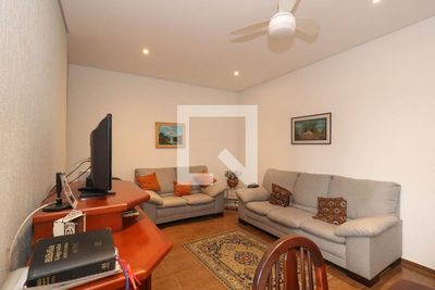 Apartamento, 1 quarto, 74 m² - Foto 4