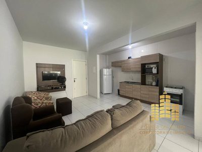 Apartamento, 3 quartos - Foto 5