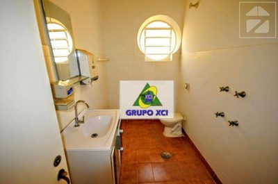 Sala-Conjunto, 98 m² - Foto 4