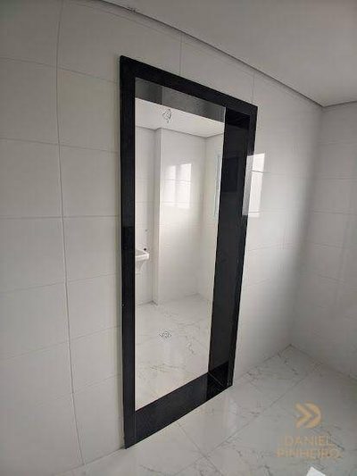 Apartamento, 2 quartos, 89 m² - Foto 5