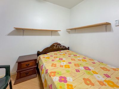 Apartamento, 2 quartos, 85 m² - Foto 5