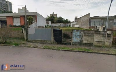 Terreno, 360 m² - Foto 1