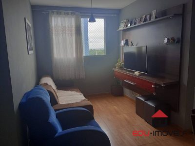 Apartamento, 2 quartos, 522 m² - Foto 4