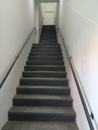 Prédio Inteiro, 615 m² - Foto 2