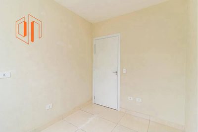 Apartamento, 2 quartos, 46 m² - Foto 4