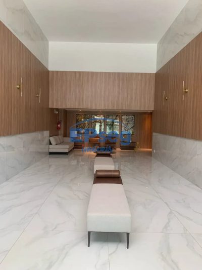 Apartamento, 3 quartos, 212 m² - Foto 2