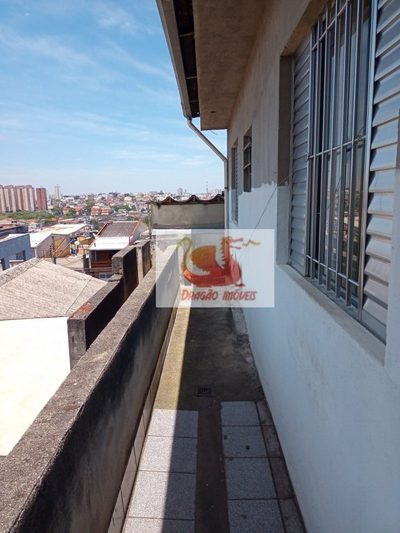 Casa, 2 quartos, 125 m² - Foto 3