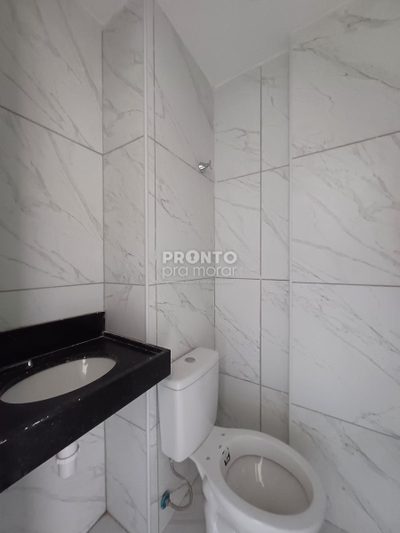 Apartamento, 1 quarto, 29 m² - Foto 3