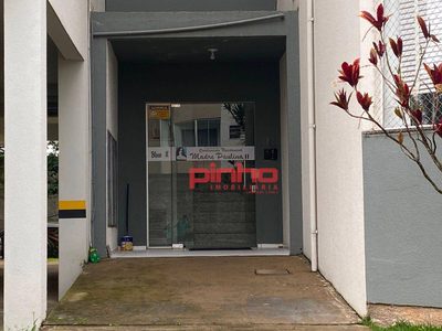 Apartamento, 3 quartos, 65 m² - Foto 3