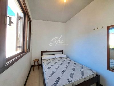 Casa, 3 quartos, 202 m² - Foto 3