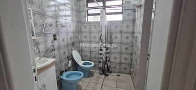 Casa, 3 quartos, 169 m² - Foto 5