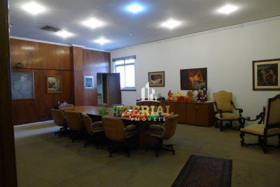 Prédio Inteiro, 8701 m² - Foto 5