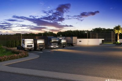 Terreno, 1003 m² - Foto 5