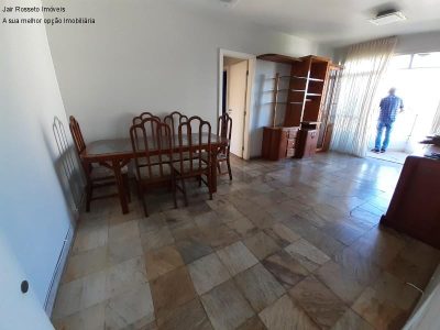 Apartamento, 2 quartos, 80 m² - Foto 2