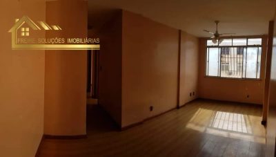 Apartamento, 2 quartos - Foto 5