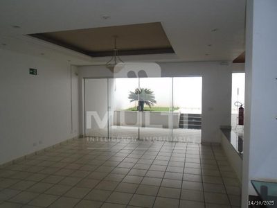 Casa, 4 quartos, 330 m² - Foto 4