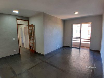 Apartamento, 3 quartos, 75 m² - Foto 2