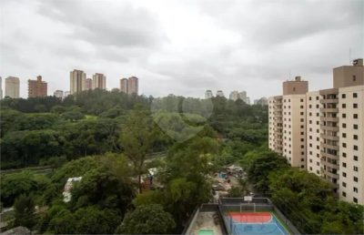 Apartamento, 3 quartos, 83 m² - Foto 4