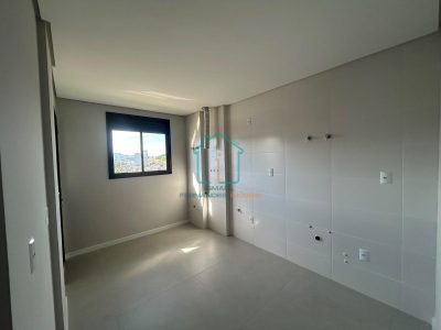 Apartamento, 2 quartos - Foto 5