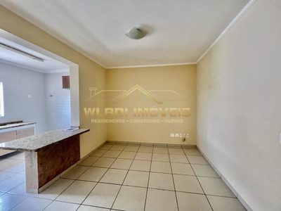 Apartamento, 2 quartos - Foto 4