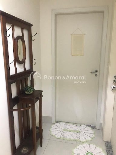 Apartamento, 3 quartos, 100 m² - Foto 2