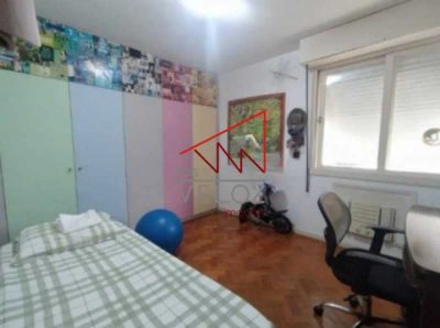 Apartamento, 3 quartos, 1 m² - Foto 1