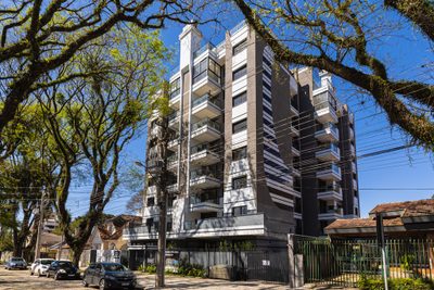 Cobertura, 3 quartos, 173 m² - Foto 5